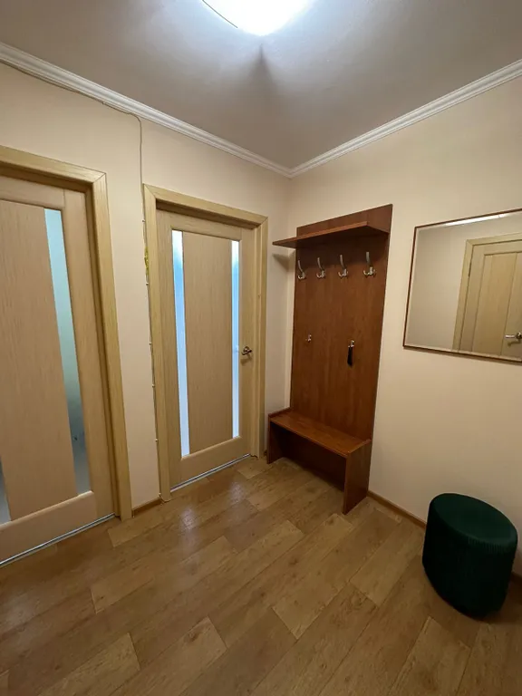 Изумруд Великого Новгорода