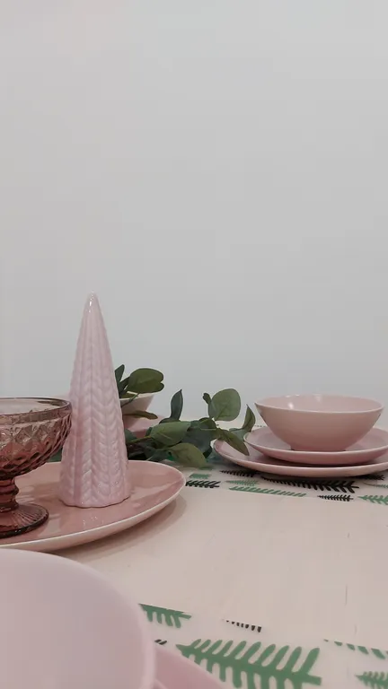 Комфортные апартаменты у озера