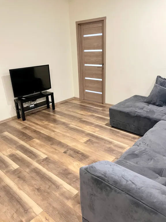 Квартира Art Life Apartment Kotelniki — Котельники