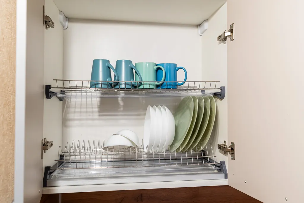 Уютная студия вoзле моpя