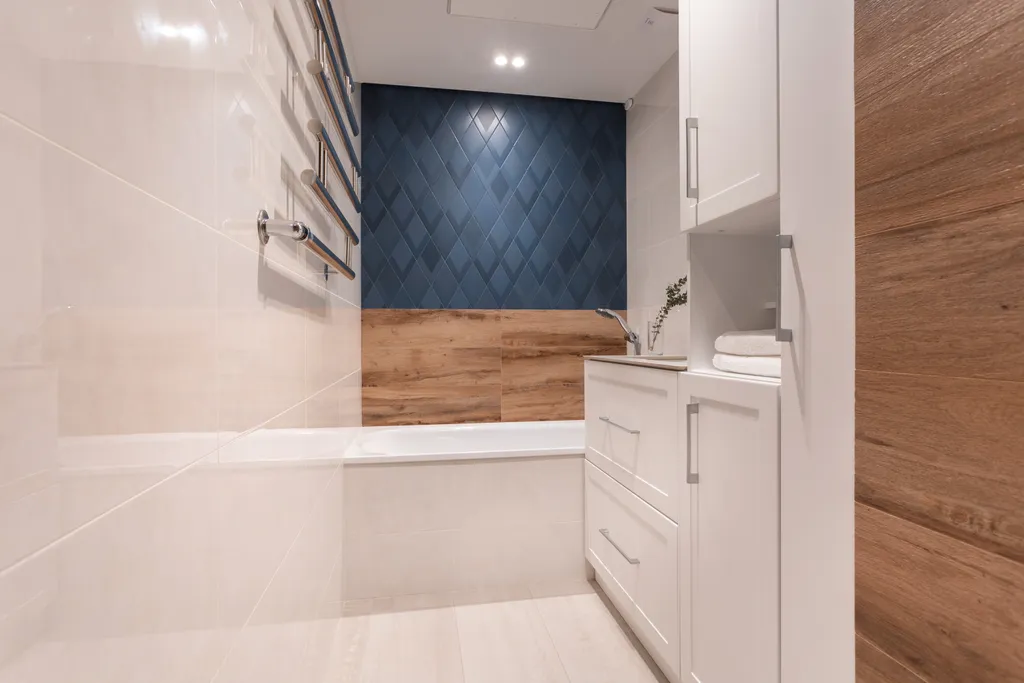 Квартира Апартаменты в особняке начала XIX века — Санкт-Петербург