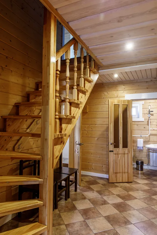 3-комнатный Дом