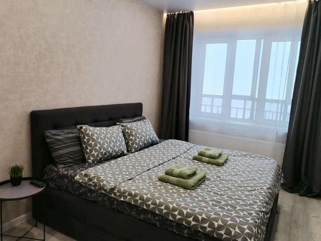 То Что Нужно