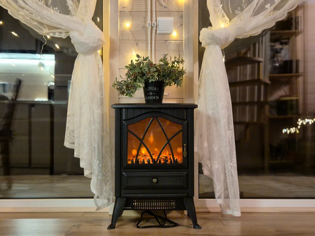 Коттедж Уютнейший дом с роскошным видом на озеро и пляжем.Карелия совсем рядом — Ларионово