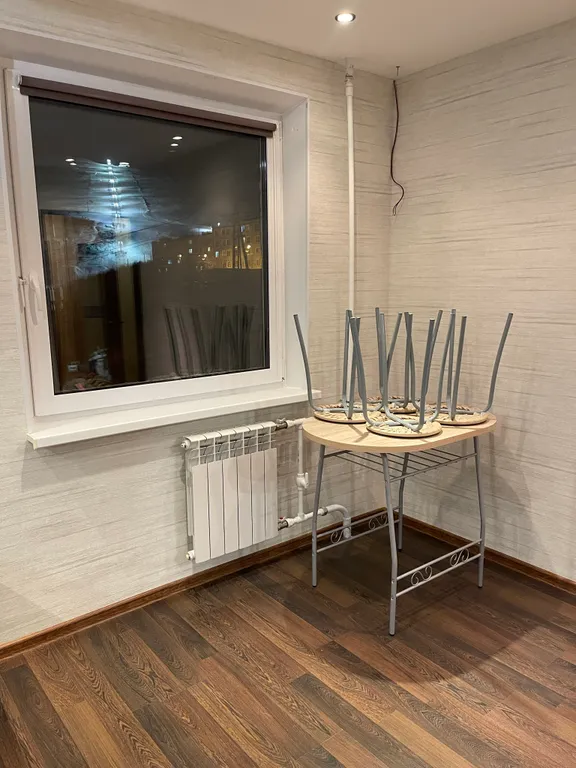 Уютная квартира недалеко от северного склона Big Wood с шикарным видом