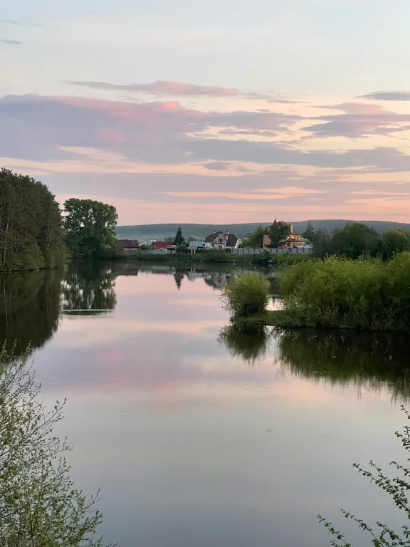 Гостевой дом three bears houses