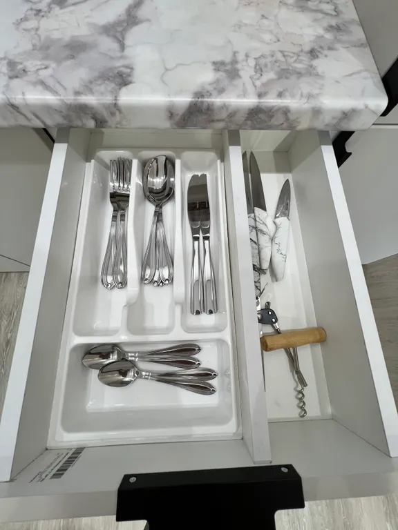 Квартира Уютная новая квартира в центре города — Новосибирск