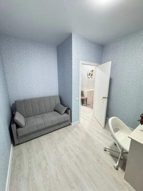 Уютный дом с русской баней и уличным бассейном