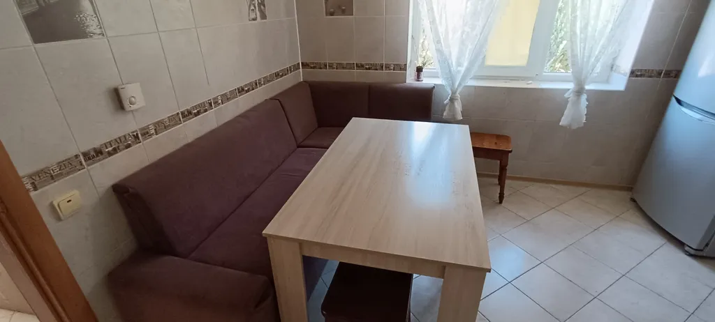 Целый 3-х комнатный дом на море