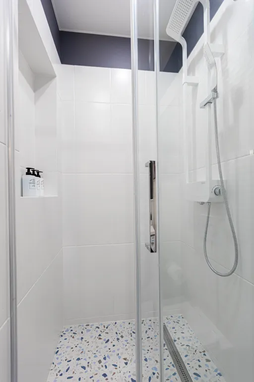 Студия Седьмое небо