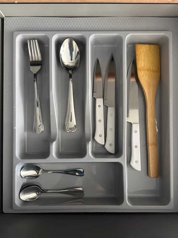 Шикарная квартира с видом на горы в новом ЖК