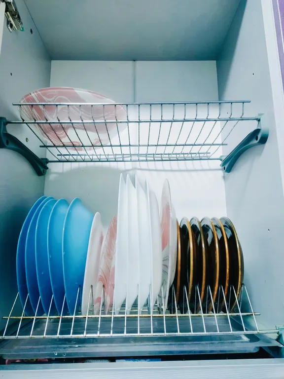 Квартира на въезде в город