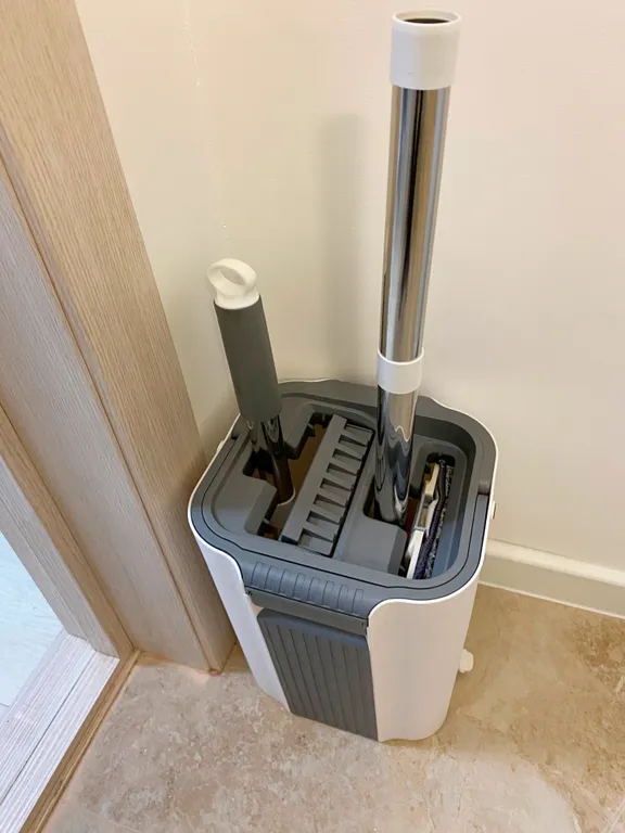 Студия бизнес-комфорт у УГМК в 5 минутах, с самозаселением 24/7, парковкой