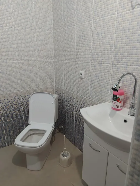 Жильё в станице