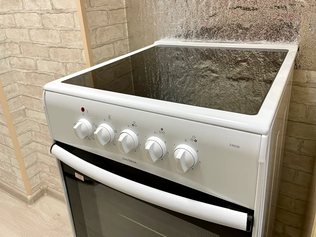 Уютная квартира вблизи метро рядом с центром города