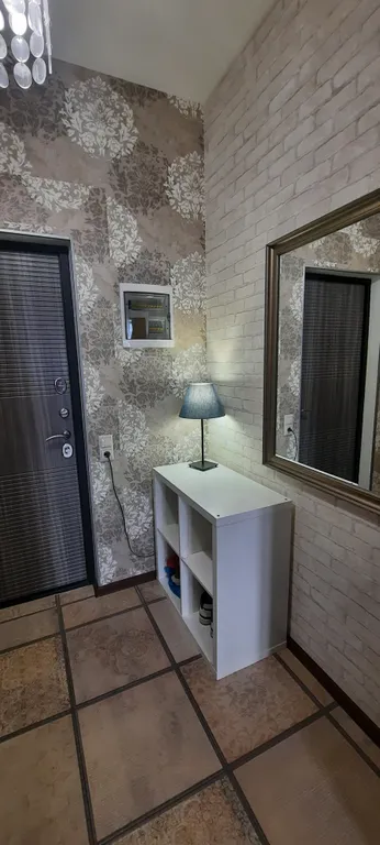 Квартира Уютная квартира в центре лазаревского — Лазаревское