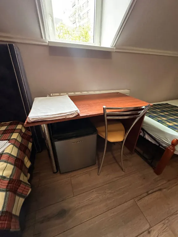 Большой дом с баней, бассейном, мангалом и парковкой