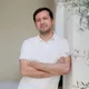 Николай