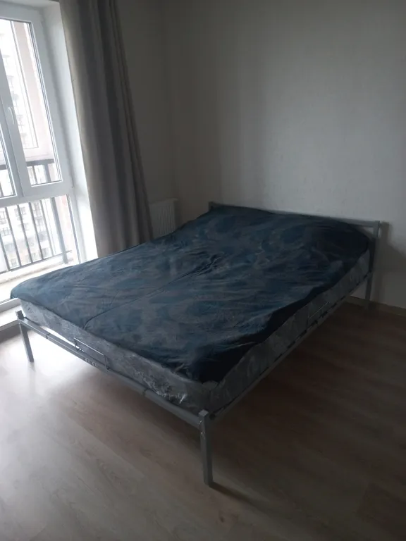 1-комнатная Квартира — аренда посуточно в Тверь