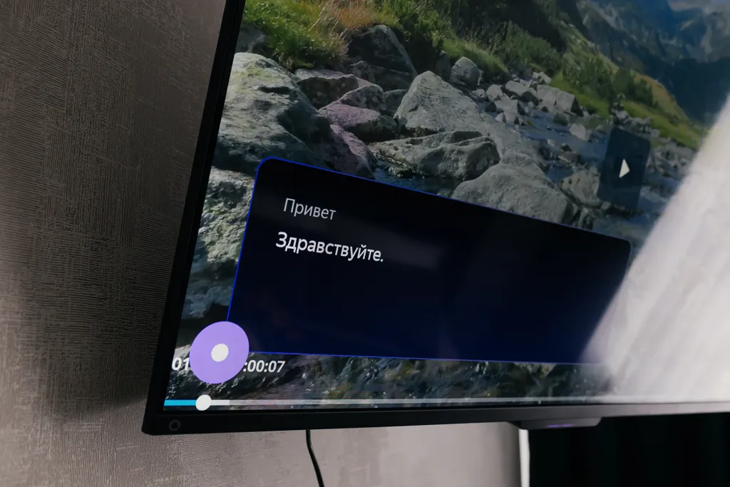 ⟡︎︎︎АльфаХоумПлюс⟡︎︎︎Сердце Челябинска⟡︎︎︎Отчетные Документы⟡︎︎︎