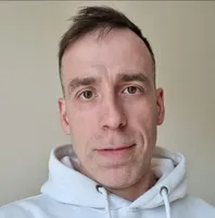 Квартира для вас