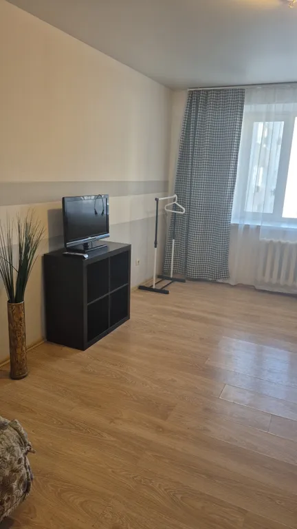 Большая 3 комнатная квартира при въезде в г Уфа со стороны Аэропорта