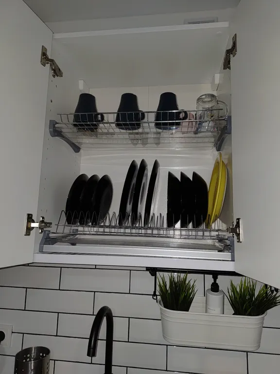 Новая евродвушка рядом с МРНЦ имени Цыба