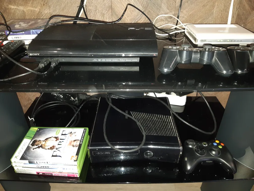 Апартамент с шикарным видом на горы