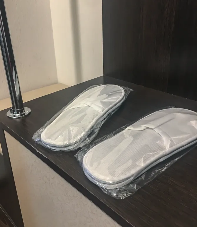 Квартира Квартира Апартамент рядом со СКА - Ареной в низкий сезон — Санкт-Петербург