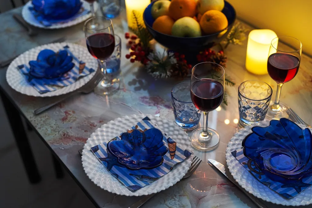 Квартира Уютная 2-комнатная квартира у моря. Кондиционер, сушильная машина, — Светлогорск