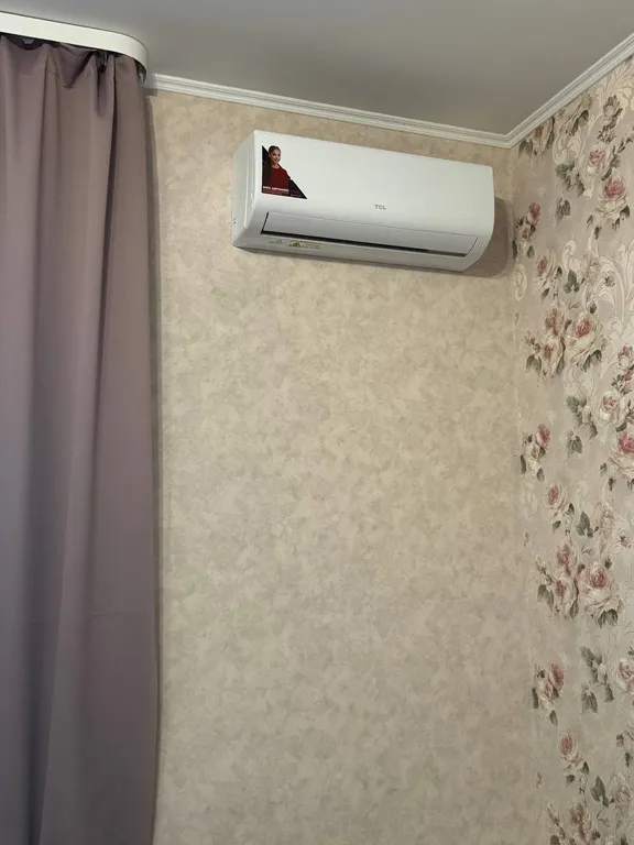 Квартира Уютная квартира в ЖК Алые Паруса — Великий Новгород