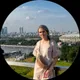 Анжелика