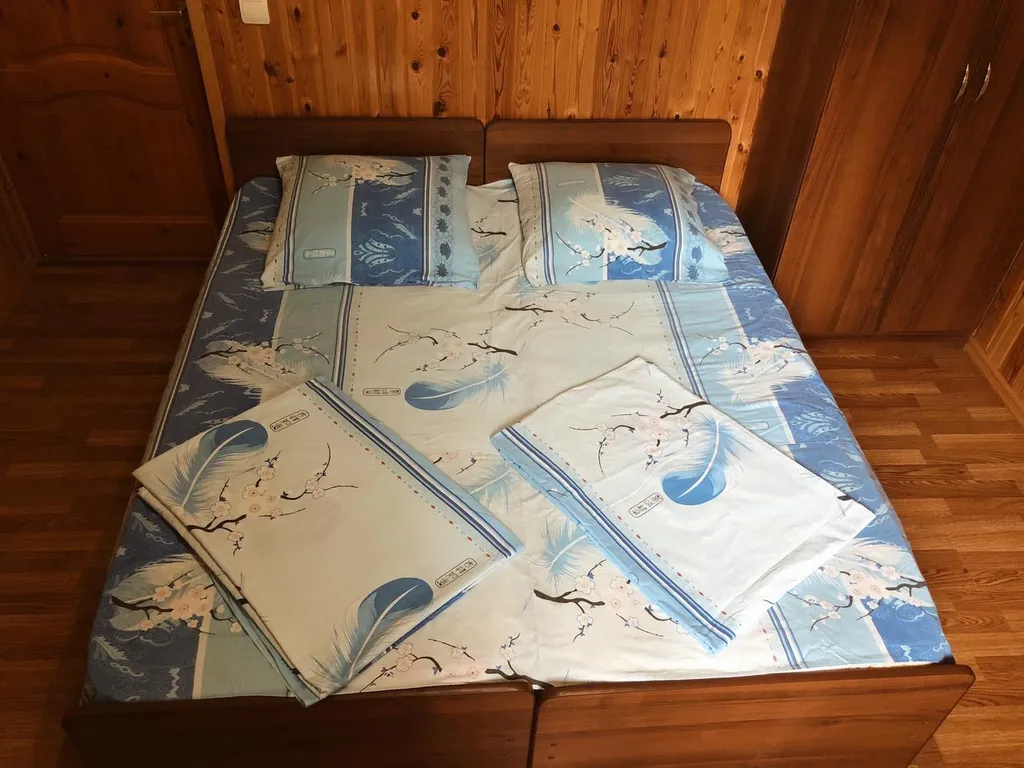 Квартира Комната — Гагра