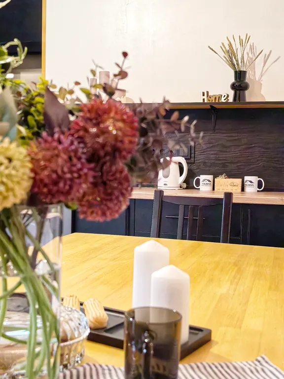 Дом Малевич