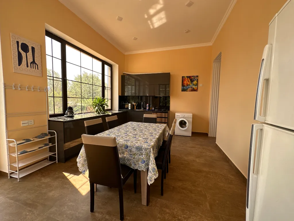 Коттедж Хазри недалеко от Seabreeze