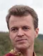 Олег