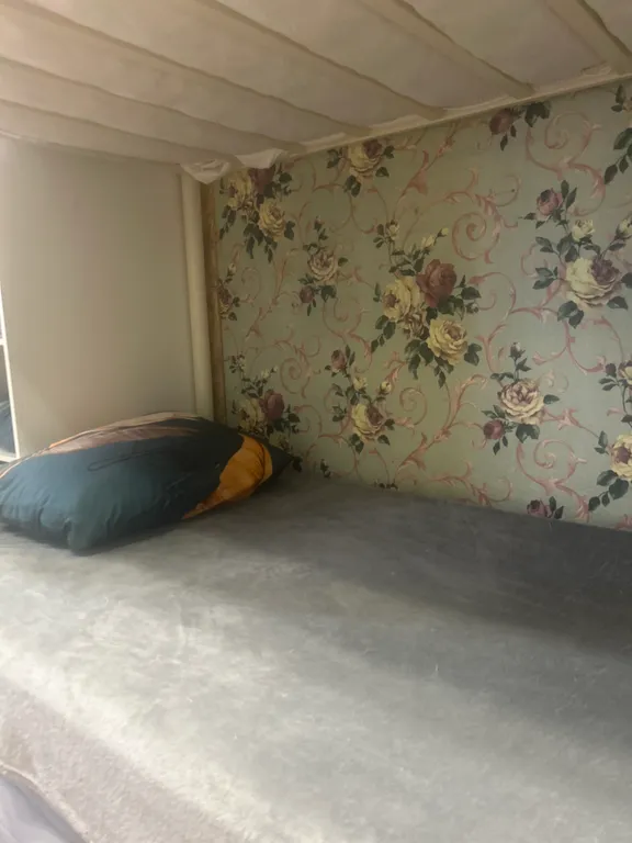 Квартира рядом с парком Галицкого