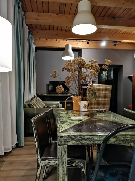 Петергоф Нюры Беспечной.