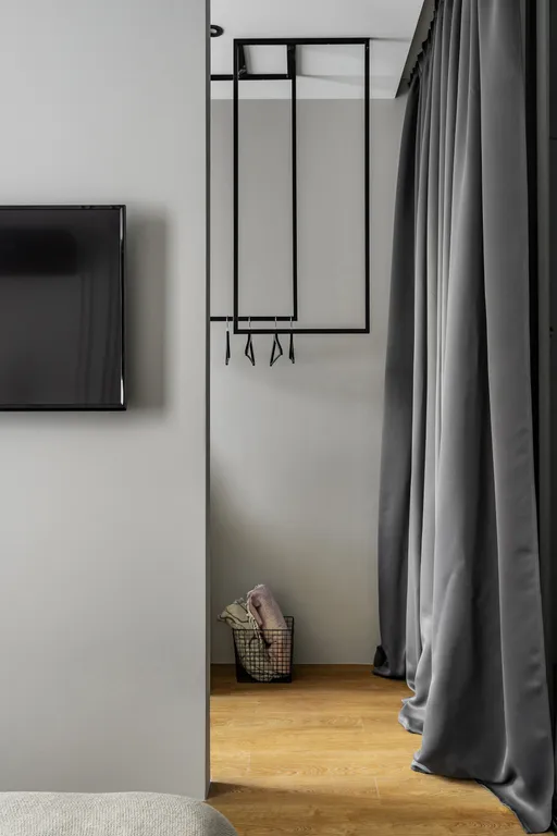 Квартира 2-комнатная Квартира — Санкт-Петербург