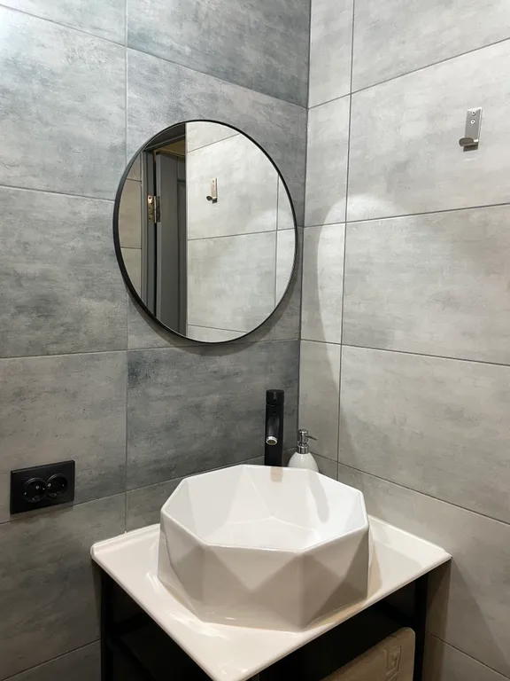 Квартира Комната — Архыз