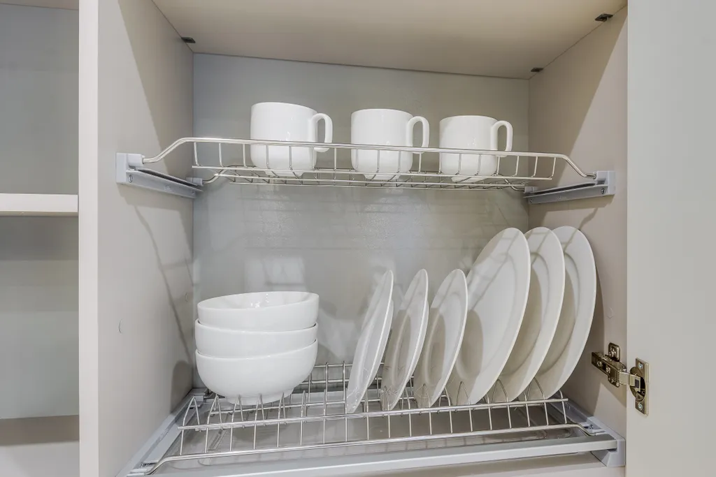 Квартира Апартаменты дизайнерские с видом на город — Москва