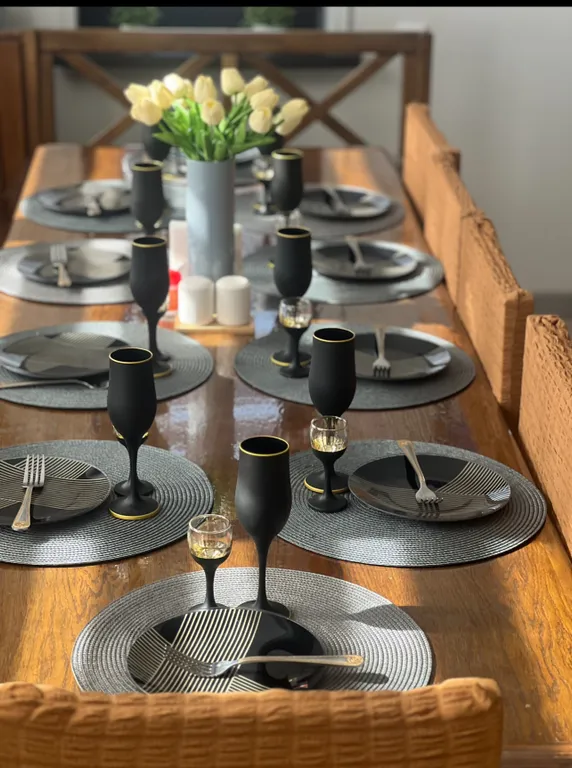 2-этажный дом с прекрасным видом на горы