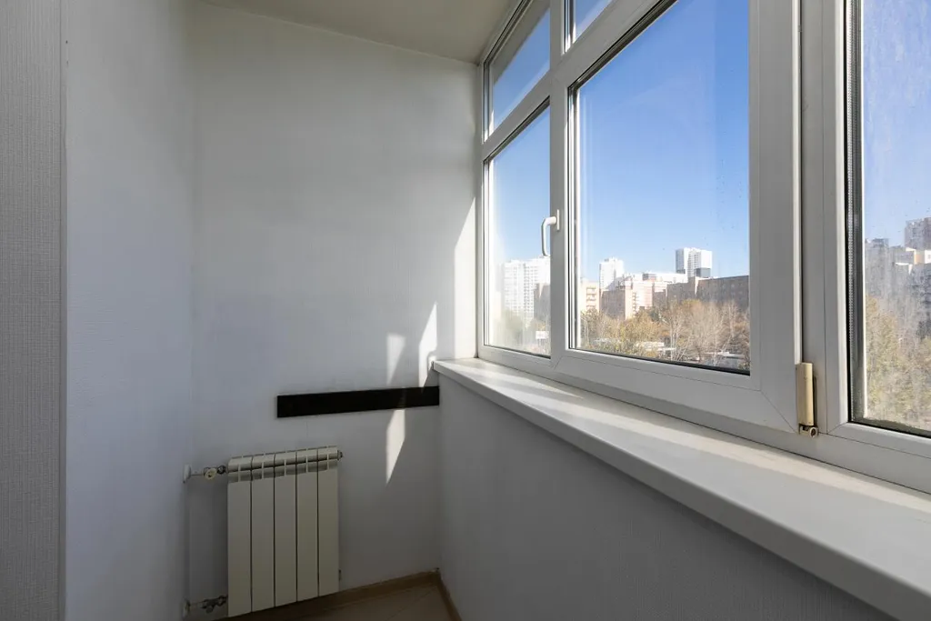 Люкс на Визе, у Екатеринбург Арена