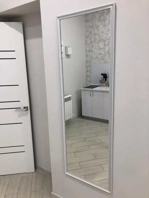 Квартира Комната — Элиста