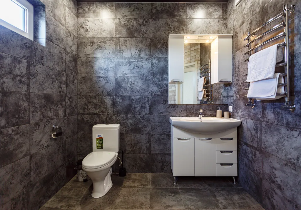 Квартира 1-комнатная Квартира — Севастополь