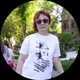 Татьяна