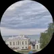 Софья