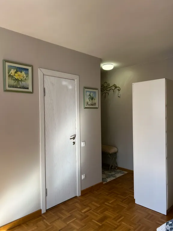 Квартира Апартаменты Семёрочка — Великий Новгород