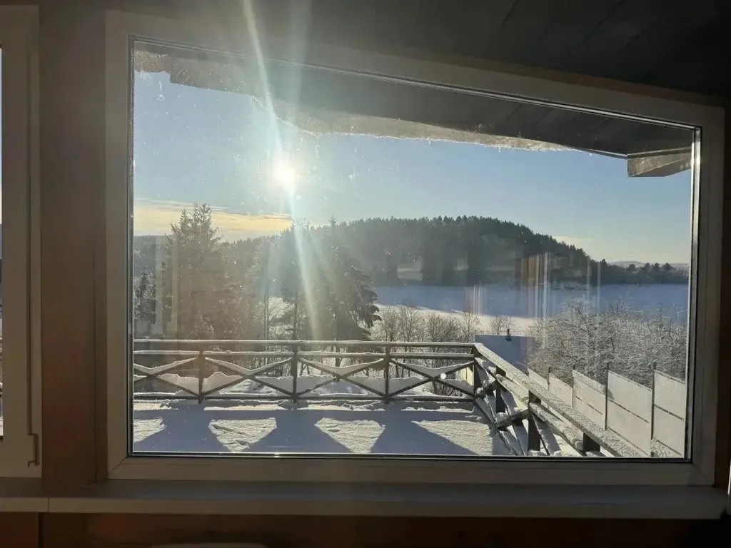 Ягодная земля