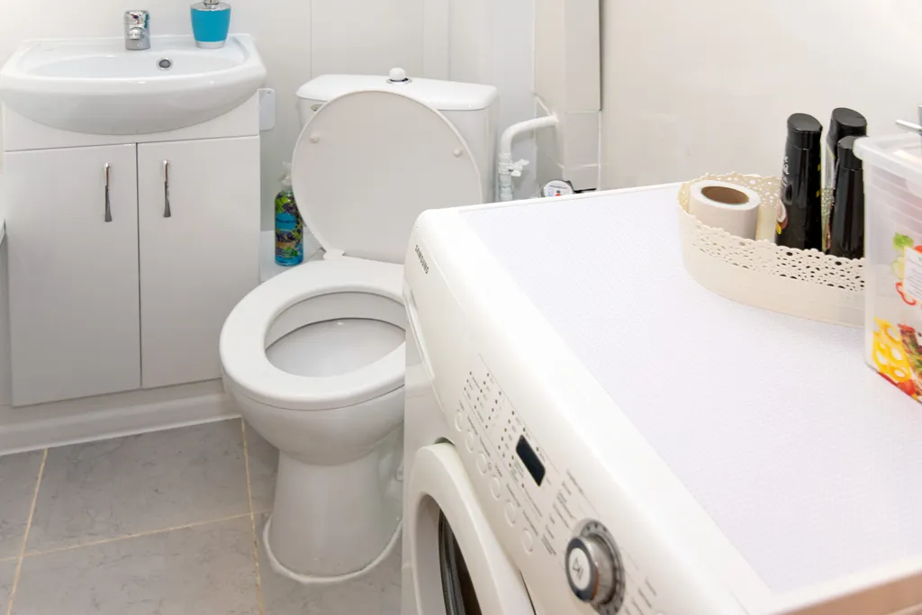 Уютная однокомнатная квартира в центре города